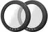 Antigravity A1 Replacement Lens Kit (Double Lens)