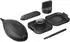 Antigravity A1 Replacement Lens Kit (Double Lens)
