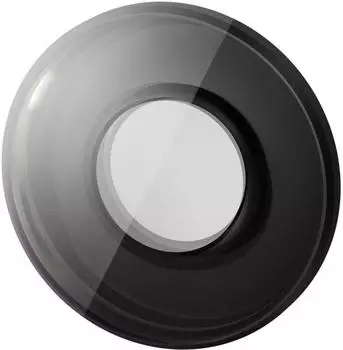 Antigravity A1 Replacement Lens Kit (Single Lens)