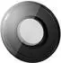 Antigravity A1 Replacement Lens Kit (Single Lens)