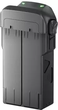 Antigravity A1 Flight Batterie Standard Capacity
