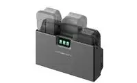 - A1 Charging Hub