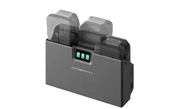 Antigravity A1 Charging Hub