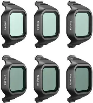 Freewell All Day (DJI Mini 5 Pro) FW-MN5-ALD