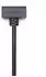 DJI Power SDC to DJI Inspire 3 Fast Charge Cable