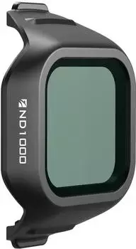 Freewell FW-MN5-ND1000 (for Mini 5 Pro)