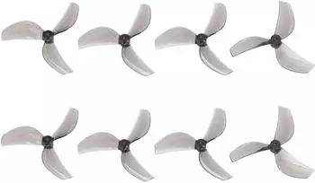 BETAFPV Gemfan 45mm Dreiblatt