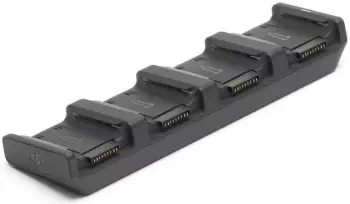 DJI Battery Charging Hub Matrice 4 Series