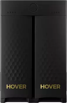 HOVERAir Ladehub f&uuml;r X1 PRO/PROMAX