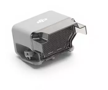 DJI AS1 (für Matrice 4)