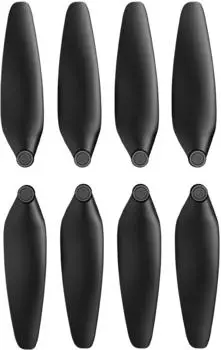 Potensic Propeller für Atom SE