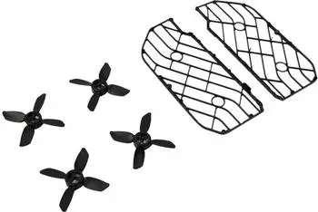 HOVERAir Camera X1 Reparaturset