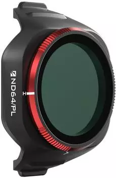 Freewell Mini 5 Pro ND64/PL (FW-MN5-ND64/PL)
