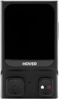 HOVERAir Beacon Armband (HOVERAir X1 Pro, HOVERAir X1 Pro Max)