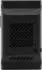 HOVERAir Beacon Armband (HOVERAir X1 Pro, HOVERAir X1 Pro Max)
