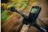 HOVERAir Beacon Armband (HOVERAir X1 Pro, HOVERAir X1 Pro Max)