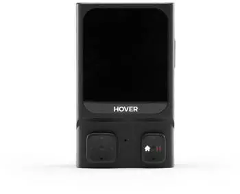 HOVERAir Beacon