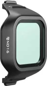 Freewell ND16 Filter for Mini 5 Pro (FW-MN5-ND16)