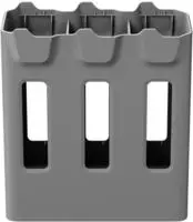 DJI Ladestation "DJI Avata 360 Zwei-Wege"