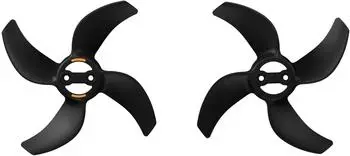 DJI Avata 360 Propeller