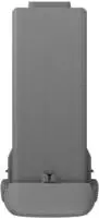 DJI Drohnen-Akku "Avata 360 Intelligente Flugbatterie" 2.700 mAh