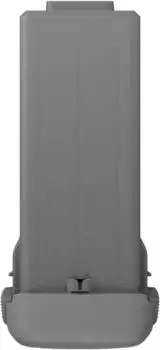 DJI Avata 360 Intelligent Flight Battery