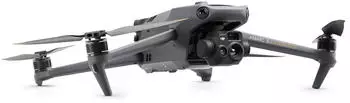 DJI Mavic 3T Thermal Advanced C1
