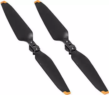 DJI Low Noise Propellers (Mavic 3)