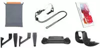 Zubeh&ouml;rpaket f&uuml;r DJI Mavic AIR