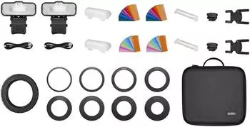 DJI Fly More Set (Mini 3 Pro)