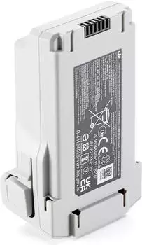 DJI MIni 3 Pro Intelligent Flight Battery