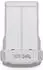 DJI MIni 3 Pro Intelligent Flight Battery