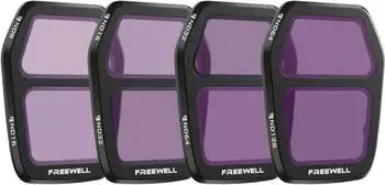 Freewell FW-A3S-SPLITND (for Air 3S)