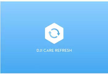 DJI Care Refresh DJI Mavic 4 Pro 2 Jahre