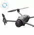 DJI Care Refresh DJI Mavic 4 Pro 2 Jahre