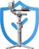 DJI Care Refresh 1-Jahres-Plan für RS4 Mini (CP.SH.CR000376.01)