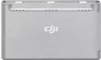 DJI Mini 2 Zweiwege-Ladestation