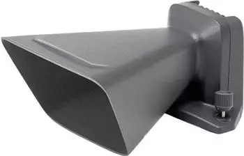 DJI Part 02 (6941565944795)