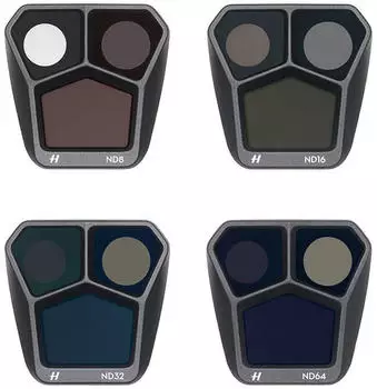 DJI ND Set Mavic 3 Pro (6744)