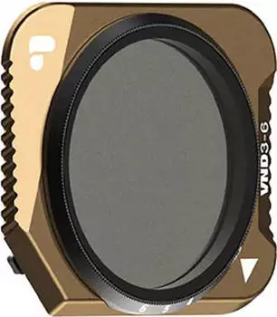 PolarPro M3C-VND3/6