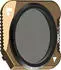 PolarPro M3C-VND3/6