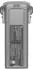 DJI Air 3 Intelligent Flight Battery