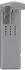 DJI Air 3 Intelligent Flight Battery