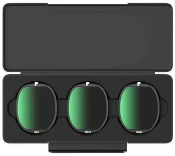PolarPro ND PL Vivid Kit (DJI Mavic 4 Pro) M4PRO-VIVID