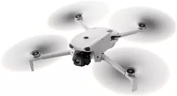 DJI Lito 1 DJI RC-N3
