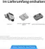 DJI Lito 1 DJI RC-N3