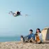 DJI Lito 1 DJI RC-N3