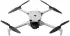 DJI Lito 1 DJI RC-N3
