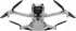DJI Lito 1 DJI RC-N3