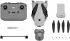 DJI Lito 1 DJI RC-N3